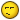 Hö?